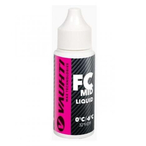 VAUHTI FC Liquid Mid 40 g