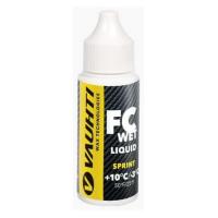 VAUHTI FC Liquid Wet 40 g