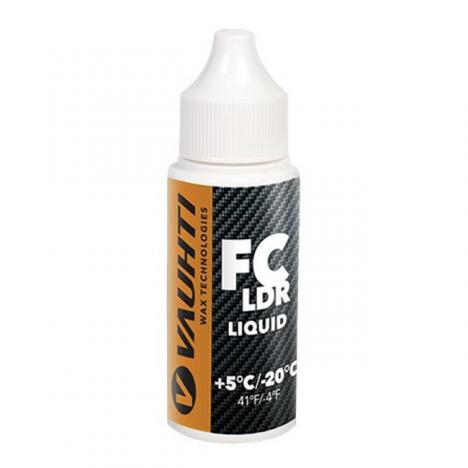VAUHTI FC Liquid LDR 40 g