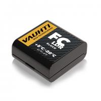VAUHTI FC Block LDR 20 g