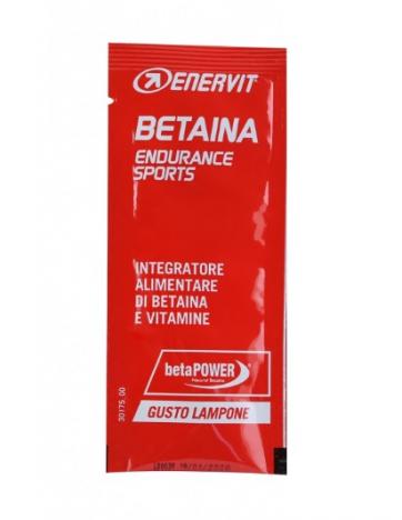 ENERVIT Betaina Endurance Sports 1x sáček 8g