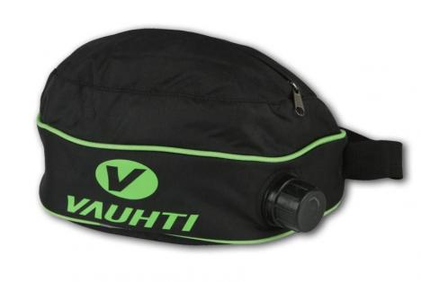 VAUHTI ledvinka bidon