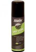 SWIX Dry Lube 100 ml