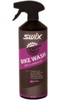 SWIX Bike Wash 1000 ml