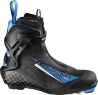 SALOMON S/RACE SKATE PROLINK 17/18