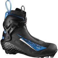 SALOMON S/RACE SKATE PILOT 17/18
