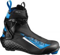 SALOMON S/RACE SKATE PLUS PROLINK 18/19