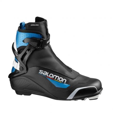SALOMON RS PROLINK 20/21