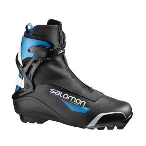 SALOMON RS PILOT