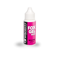 VAUHTI FOXGEL Mid 35 g