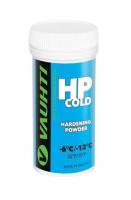 VAUHTI HP Cold 35 g