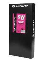 VAUHTI SERVICE WAX Mid 900 g