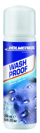 HOLMENKOL Wash Proof 250 ml