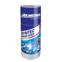 HOLMENKOL Syntec Speed Stick 25g