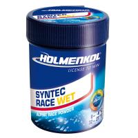 HOLMENKOL Syntec Race WET - Alpin 30g
