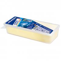 HOLMENKOL Syntec WorldCup HF WET 150g