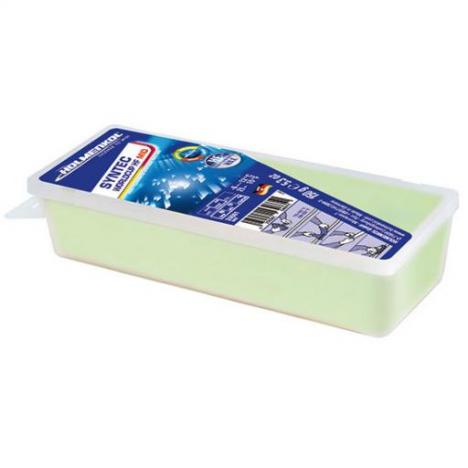 HOLMENKOL Syntec WorldCup HF MID 150g