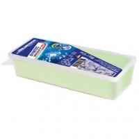 HOLMENKOL Syntec WorldCup HF MID 150g