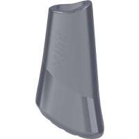 SWIX pryžový nástavec Standard NW