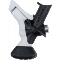 SWIX bodec NW Twist&Go