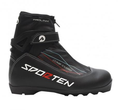 SPORTEN PERUN MEN PROLINK OLD OLD