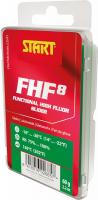 START FHF8 GREEN 60 g