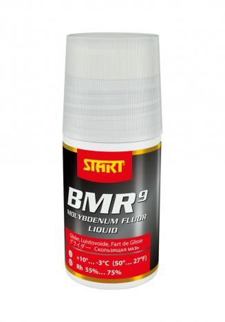 START BMR9 LIQUID 30 ml
