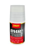 START BMR9 LIQUID 30 ml