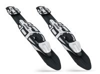 ROTTEFELLA vázání NIS-XCELERATOR PRO SKATE+