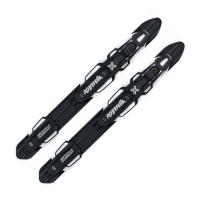 ROTTEFELLA vázání NIS-PERFORMANCE SK BLACK