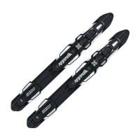 ROTTEFELLA vázání NIS-PERFORMANCE CL BLACK