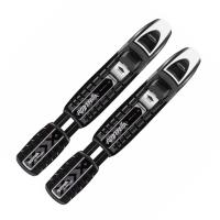 ROTTEFELLA vázání NNN-BC AUTO