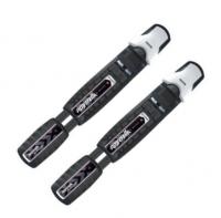 ROTTEFELLA vázání NNN-BC MANUAL