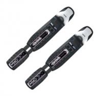 ROTTEFELLA vázání NNN-BC MAGNUM