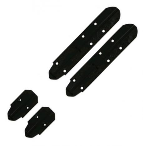 ROTTEFELLA podložka pod vázání NIS