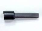 SPORTIDENT coupling stick for BS7/8