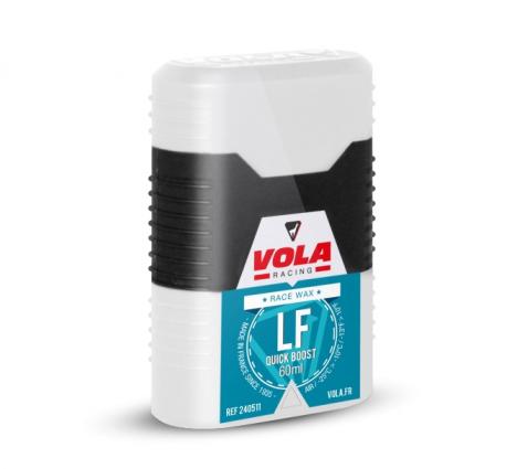 VOLA LF LIQUID modrý 60 ml