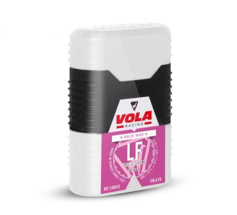 VOLA LF LIQUID fialový 60 ml