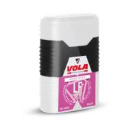 VOLA LF LIQUID fialový 60 ml