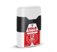 VOLA LF LIQUID červený 60 ml