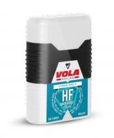 VOLA HF LIQUID modrý 60 ml