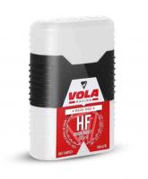VOLA HF LIQUID červený 60 ml
