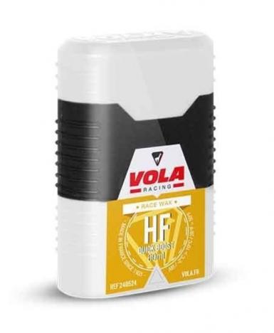 VOLA HF LIQUID žlutý 60 ml