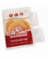HEATPAXX ohřívač rukou 1 pár