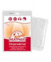HEATPAXX tělní ohřívač 1 kus