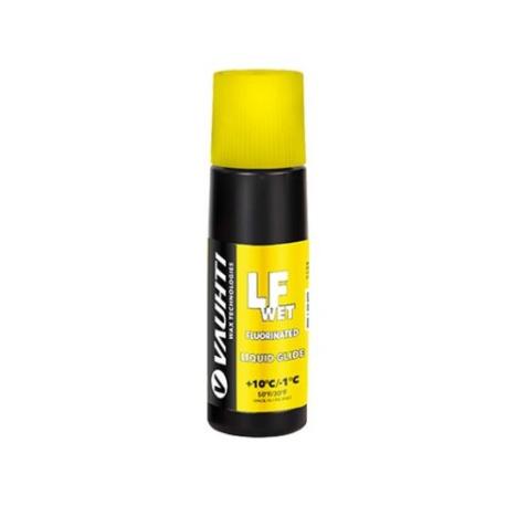 VAUHTI LF LIQUID GLIDE WET 80 ml