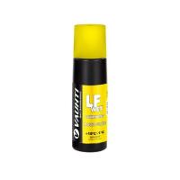 VAUHTI LF LIQUID GLIDE WET 80 ml