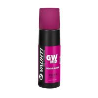 VAUHTI LIQUID GW GLIDE MID 80 ml
