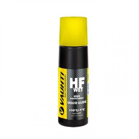 VAUHTI HF LIQUID GLIDE WET 80 ml