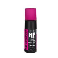 VAUHTI HF LIQUID GLIDE MID 80 ml